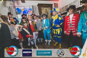 190224_700_Kneipenkarneval in Horbach-1106.jpg