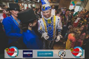 190224_700_Kneipenkarneval in Horbach-1116.jpg