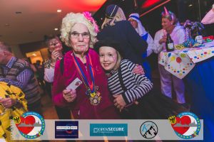 190225_300_Karneval im Marienhospital-1047.jpg