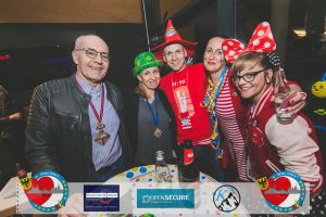 190225_300_Karneval im Marienhospital-1055.jpg
