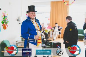 190225_70_Betreutes Wohnen St. Raphael-1026.jpg