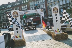 akv_rallye30.jpg