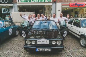 akv_rallye43.jpg