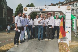 akv_rallye48.jpg