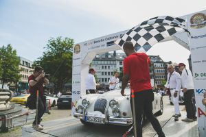 akv_rallye65.jpg