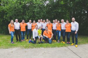 sommerfest_erste_große_brander_kg04.jpg