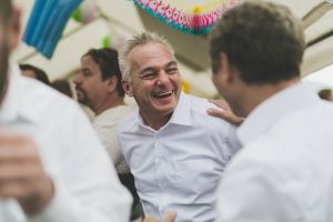 sommerfest_kg_benediktiner_jonge_04.jpg