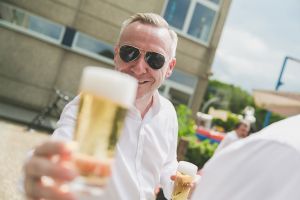 sommerfest_kg_benediktiner_jonge_43.jpg
