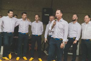 sommerfest_kg_benediktiner_jonge_46.jpg