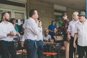 sommerfest_kg_benediktiner_jonge_51.jpg