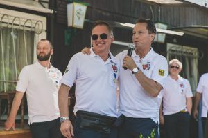 sommerfest_kg_ru_eder_jonge24.jpg