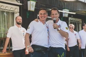 sommerfest_kg_ru_eder_jonge25.jpg