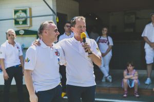 sommerfest_kg_schwarz_blaue_funken18.jpg