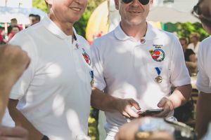 spiel_ohne_grenzen_kg_eulenspiegel27.jpg