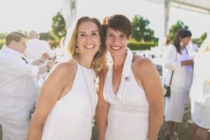 180713_CHIO Party-1185.jpg