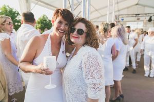 180713_CHIO Party-1286.jpg
