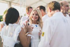 180713_CHIO Party-1406.jpg