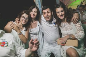 180713_CHIO Party-2141.jpg