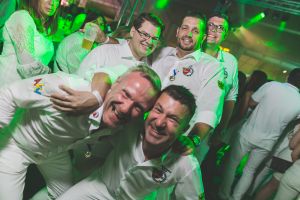 180713_CHIO Party-2153.jpg