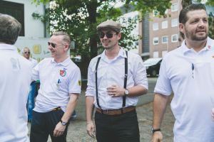 180714_001_Sommerfest N. Flammengilde-1012.jpg