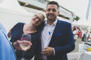 180720_Prinzengarde_Bierabend_auf_dem_CHIO-1027.jpg