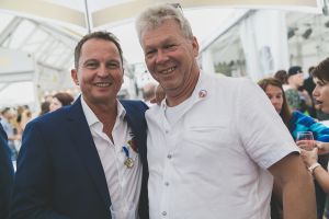 180720_Prinzengarde_Bierabend_auf_dem_CHIO-1038.jpg