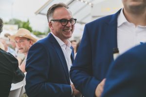 180720_Prinzengarde_Bierabend_auf_dem_CHIO-1052.jpg