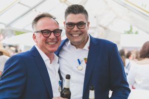 180720_Prinzengarde_Bierabend_auf_dem_CHIO-1056.jpg
