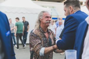 180720_Prinzengarde_Bierabend_auf_dem_CHIO-1065.jpg