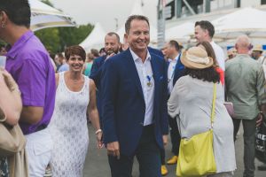180720_Prinzengarde_Bierabend_auf_dem_CHIO-1078.jpg