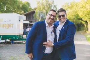 180901_Unterbähner Brand Sommerfest-1018.jpg