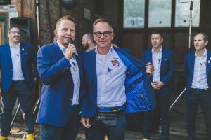 180901_Unterbähner Brand Sommerfest-1094.jpg