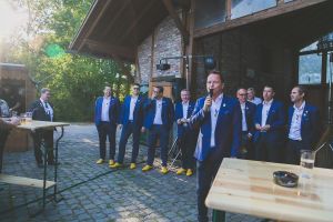 180901_Unterbähner Brand Sommerfest-1111.jpg
