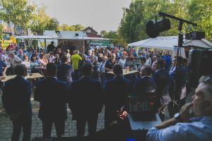 180901_Unterbähner Brand Sommerfest-1114.jpg