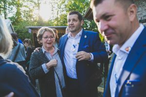 180901_Unterbähner Brand Sommerfest-1115.jpg