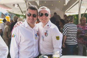 180902_Grillfest Prinzengarde Brander Stiere-1050.jpg