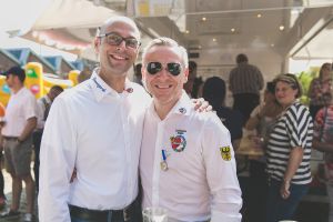 180902_Grillfest Prinzengarde Brander Stiere-1053.jpg