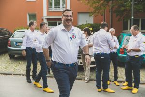 180908_100_Loestige Elsaesser Sommerfest-1024.jpg