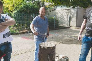 180908_100_Loestige Elsaesser Sommerfest-1055.jpg