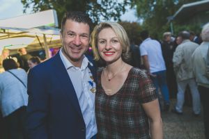 180908_101_Lichterfest Burtscheid-1022.jpg