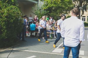 180909_101_AKIKA Sommerfest des Märchenprinzen-1024.jpg