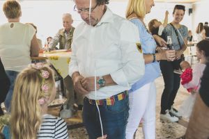 180909_101_AKIKA Sommerfest des Märchenprinzen-1120.jpg
