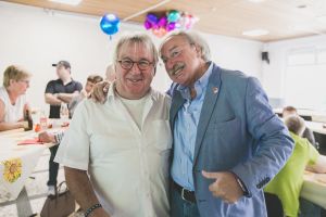 180909_101_AKIKA Sommerfest des Märchenprinzen-1137.jpg