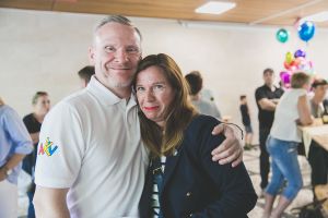 180909_101_AKIKA Sommerfest des Märchenprinzen-1149.jpg