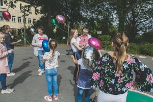 180909_101_AKIKA Sommerfest des Märchenprinzen-1157.jpg