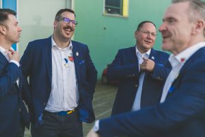180929_090_Horbacher Freunde Tanzvorstellung-1005.jpg