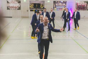 180929_090_Horbacher Freunde Tanzvorstellung-1053.jpg
