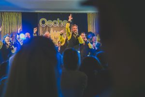180929_100_Jubilaeumsfeier der Oecher Stadmusikanten-1017.jpg