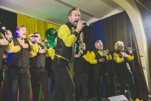 180929_100_Jubilaeumsfeier der Oecher Stadmusikanten-1063.jpg