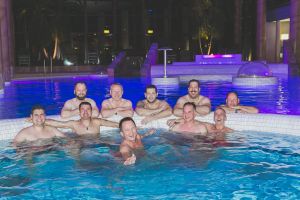 181030_Therme-1059.jpg